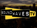 Soundwaves TV