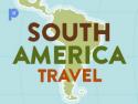 South America Travel