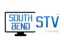 South Bend STV
