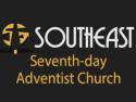 Southeast Seventh-day Adventist