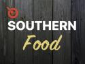 Southern Food by iFood.tv