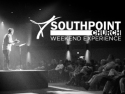Southpoint Church