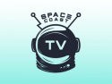 Space Coast TV