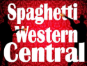 Spaghetti Western Central