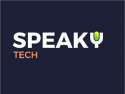 Speaky Tech