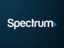 Spectrum TV