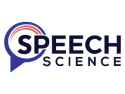 SpeechScience