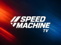 Speed Machine TV