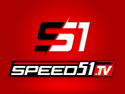 Speed51TV