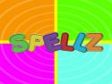 Spellz