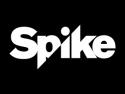 Spike