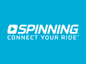 SPINtv Spinning Workouts on Roku