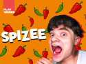 Spizee on Roku