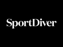 Sport Diver