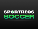 Sportrecs Soccer on Roku