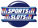 Sports Slots on Roku