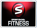 SportSkool Fitness