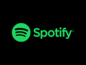 Spotify Music