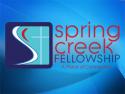 Spring Creek Fellowship