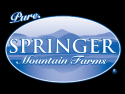 Springer Mountain Farms