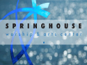 Springhouse Smyrna