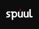 Spuul