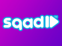 SQAD