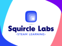 Squircle Labs on Roku
