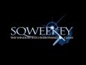 Sqweekey TV