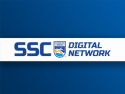 SSC Digital Network