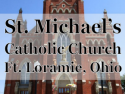 St. Michael NFL