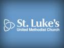 St. Luke's UMC