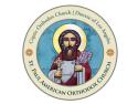 St. Paul Amrcn Cptc Orthdx Chr