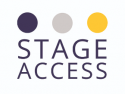 Stage Access