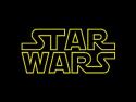 Star Wars Saga
