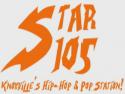 Star105 Knoxville