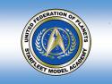 Starfleet Model Academy