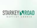 Starkey Road Baptist Church