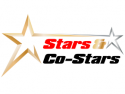 Stars And Co-Stars
