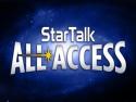 StarTalk All-Access