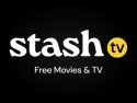Stash TV - Free Movies & TV