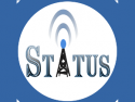 Status Network