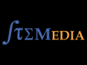 STEMedia Network
