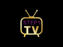Step 1 TV Studios