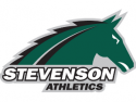 Stevenson University Athletics