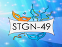 STGN-49