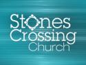 Stones Crossing Church