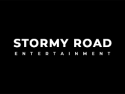 Stormy Road Entertainment on Roku