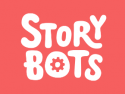 StoryBots