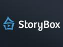 StoryBox